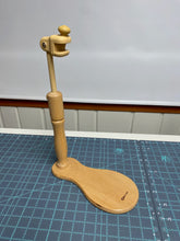 Load image into Gallery viewer, Nurge Stands - Not Quite Perfect
