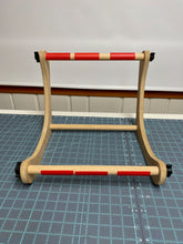 Load image into Gallery viewer, Nurge Stands - Not Quite Perfect
