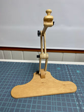 Load image into Gallery viewer, Nurge Stands - Not Quite Perfect

