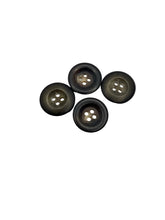 Load image into Gallery viewer, Vintage and Deadstock Buttons
