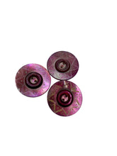 Load image into Gallery viewer, Vintage and Deadstock Buttons
