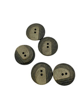 Load image into Gallery viewer, Vintage and Deadstock Buttons
