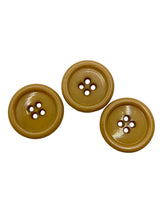 Load image into Gallery viewer, Vintage and Deadstock Buttons
