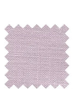 Load image into Gallery viewer, 32ct Evenweave Linen for Stitching - 19.6" x 27.5"
