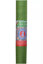 Load image into Gallery viewer, 32ct Evenweave Linen for Stitching - 19.6" x 27.5"
