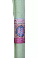 Load image into Gallery viewer, 32ct Evenweave Linen for Stitching - 19.6" x 27.5"

