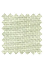 Load image into Gallery viewer, 32ct Evenweave Linen for Stitching - 19.6" x 27.5"
