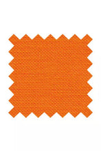 Load image into Gallery viewer, 32ct Evenweave Linen for Stitching - 19.6" x 27.5"
