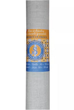 Load image into Gallery viewer, 32ct Evenweave Linen for Stitching - 19.6" x 27.5"
