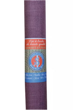 Load image into Gallery viewer, 32ct Evenweave Linen for Stitching - 19.6" x 27.5"
