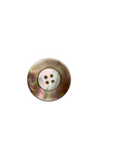Load image into Gallery viewer, Vintage and Deadstock Buttons

