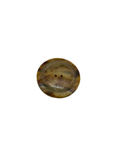 Load image into Gallery viewer, Vintage and Deadstock Buttons
