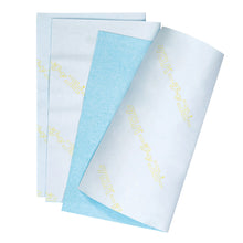 Load image into Gallery viewer, Water Erasable Tracing Paper by Clover
