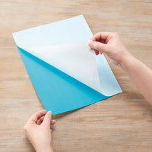 Load image into Gallery viewer, Water Erasable Tracing Paper by Clover
