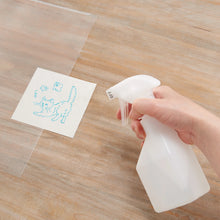 Load image into Gallery viewer, Water Erasable Tracing Paper by Clover
