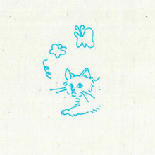 Load image into Gallery viewer, Water Erasable Tracing Paper by Clover
