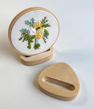 Load image into Gallery viewer, Hoop Prop by Modern Hoopla
