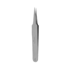 Load image into Gallery viewer, Precision Micro Tip Tweezers

