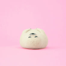 Load image into Gallery viewer, Needle Felting Kit - Arctic Seal
