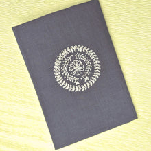 Load image into Gallery viewer, Stitch &amp; Stitch Embroidery Designs by Corinne Lapierre
