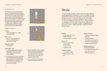 Load image into Gallery viewer, Stitch It, Don&#39;t Ditch It by Mary V. Morton
