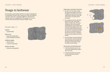 Load image into Gallery viewer, Stitch It, Don&#39;t Ditch It by Mary V. Morton
