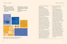 Load image into Gallery viewer, Stitch It, Don&#39;t Ditch It by Mary V. Morton
