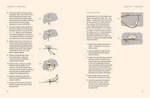 Load image into Gallery viewer, Stitch It, Don&#39;t Ditch It by Mary V. Morton

