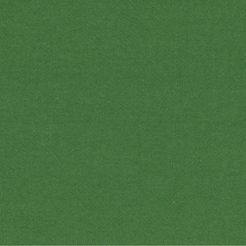 Colorful Tea Towels