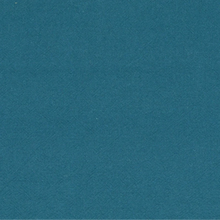 Load image into Gallery viewer, Colorful Tea Towels
