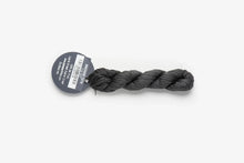 Load image into Gallery viewer, Anchor (#1218) Planet Earth 6 ply silk
