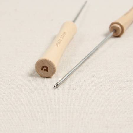 Stuffing Tool by Benz Design
