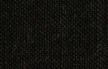 Load image into Gallery viewer, 100% Cotton Embroidery and Sashiko Cloth
