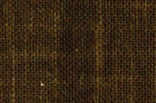 Load image into Gallery viewer, 100% Cotton Embroidery and Sashiko Cloth
