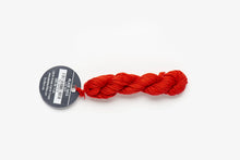 Load image into Gallery viewer, Blaze (#1013) Planet Earth 6 ply silk
