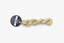 Load image into Gallery viewer, Bluff (#1042) Planet Earth 6 ply silk
