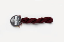 Load image into Gallery viewer, Brick (#1006) Planet Earth 6 ply silk
