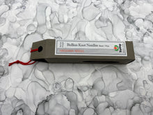 Load image into Gallery viewer, Tulip Bullion Knot Needles Big Eye - short/fine
