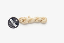 Load image into Gallery viewer, Calm (#1103) Planet Earth 6 ply silk
