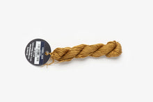 Load image into Gallery viewer, Camel (#1035) Planet Earth 6 ply silk
