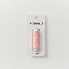 Load image into Gallery viewer, Hidimari Sashiko Thread by Cosmo Lecien
