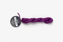 Load image into Gallery viewer, Crag (#1095) Planet Earth 6 ply silk
