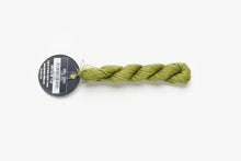 Load image into Gallery viewer, Dill (#1053) Planet Earth 6 ply silk
