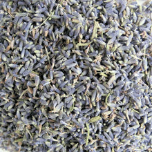 Load image into Gallery viewer, French Dried Lavender
