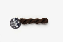 Load image into Gallery viewer, Earth (#1038) Planet Earth 6 ply silk
