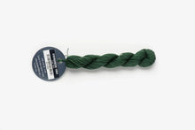 Load image into Gallery viewer, Evergreen (#1064) Planet Earth 6 ply silk
