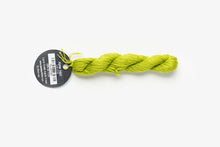 Load image into Gallery viewer, Fern (#1057) Planet Earth 6 ply silk

