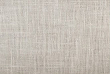 Load image into Gallery viewer, Linen/Cotton Embroidery Stitching Cloth
