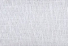 Load image into Gallery viewer, Linen/Cotton Embroidery Stitching Cloth
