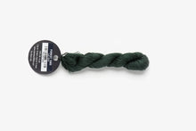 Load image into Gallery viewer, Forest (#1065) Planet Earth 6 ply silk
